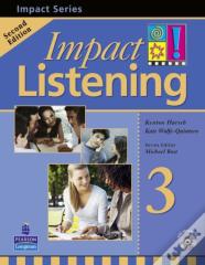 Impact Listening 3