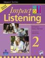 Impact Listening - Preview