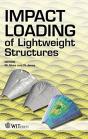 Impact Loading Of Lightweight Structures - Preview