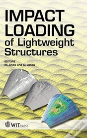 Capa do artigo Impact Loading Of Lightweight Structures