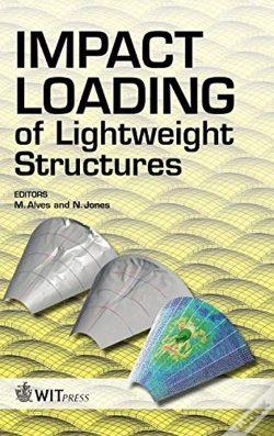 Capa do artigo Impact Loading Of Lightweight Structures