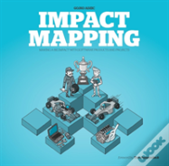 Impact Mapping