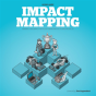 Impact Mapping - Preview