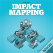 Capa do artigo Impact Mapping