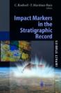 Impact Markers In The Stratigraphic Record - Preview