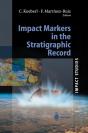 Impact Markers In The Stratigraphic Record - Preview