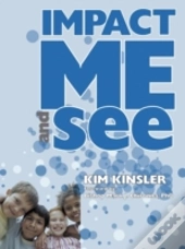 Impact Me And See