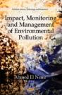 Impact, Monitoring & Management Of Environmental Pollution - Preview