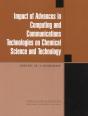 Impact Of Advances In Computing And Communications Technologies On Chemical Science And Technology - Preview