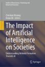 Impact Of Artificial Intelligence On Societies - Preview
