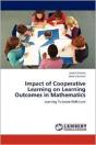 Impact Of Cooperative Learning On Learning Outcomes In Mathematics - Preview