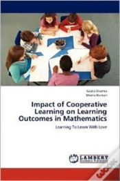 Capa do artigo Impact Of Cooperative Learning On Learning Outcomes In Mathematics