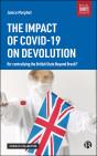 Impact Of Covid-19 On Devolution - Preview