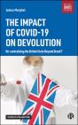 Impact Of Covid-19 On Devolution - Preview
