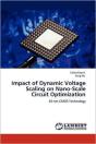 Impact Of Dynamic Voltage Scaling On Nano-Scale Circuit Optimization - Preview