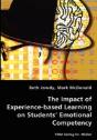 Impact Of Experience-Based Learning On Students' Emotional Competency - Preview