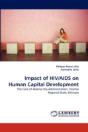 Impact Of Hiv/Aids On Human Capital Development - Preview