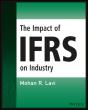 Impact Of Ifrs On Industry - Preview
