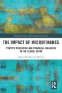 Impact Of Microfinance - Preview