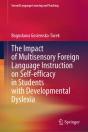 Impact Of Multisensory Foreign Language Instruction On Self-Efficacy In Students With Developmental Dyslexia - Preview