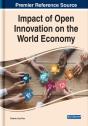 Impact Of Open Innovation On The World E - Preview