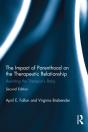 Impact Of Parenthood On The Therapeutic Relationship - Preview