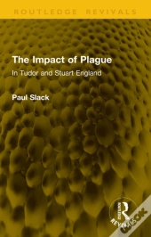 Impact Of Plague