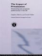 Impact Of Privatization - Preview