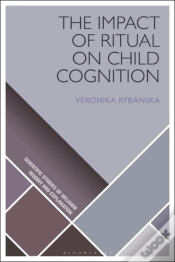 Capa do artigo Impact Of Ritual On Child Cognition
