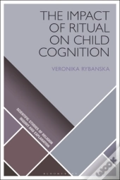 Impact Of Ritual On Child Cognition