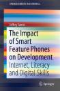 Impact Of Smart Feature Phones On Development - Preview