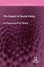 Impact Of Social Policy - Preview