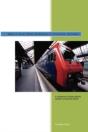 Impact Of Social Reform And Education On - Preview