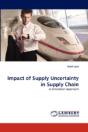 Impact Of Supply Uncertainty In Supply Chain - Preview