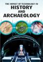 Impact Of Technology In History And Archaeology - Preview