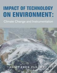 Impact Of Technology On Environment