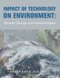 Impact Of Technology On Environment - Preview