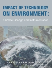 Impact Of Technology On Environment