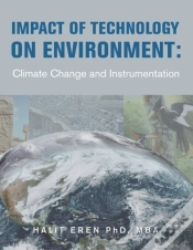 Capa do artigo Impact Of Technology On Environment
