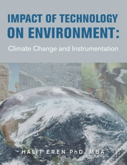 Capa do artigo Impact Of Technology On Environment