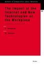 Impact Of The Internet And New Technologies On The Workplace - Preview