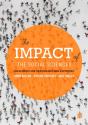 Impact Of The Social Sciences - Preview