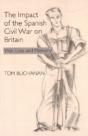 Impact Of The Spanish Civil War On Britain - Preview