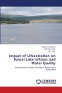 Impact Of Urbanization On Rawal Lake Inf - Preview