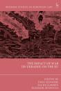 Impact Of War (In Ukraine) On The Eu - Preview