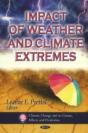 Impact Of Weather & Climate Extremes - Preview