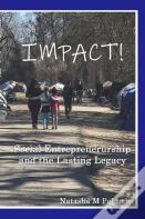 Impact!