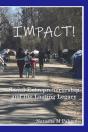 Impact! - Preview