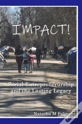 Impact!