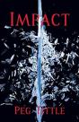 Impact - Preview